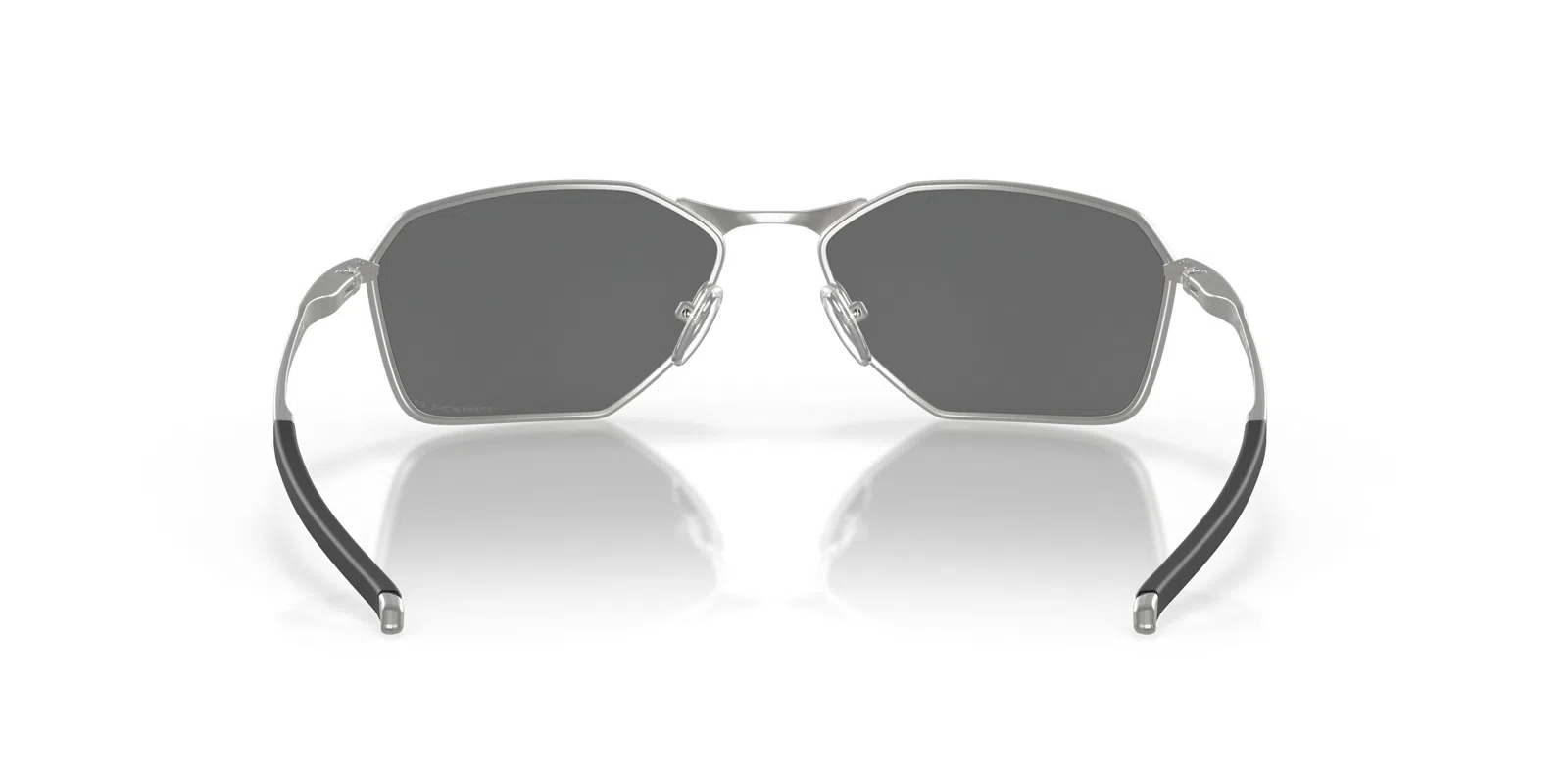Oakley Savitar 6047 Sunglasses - view 9